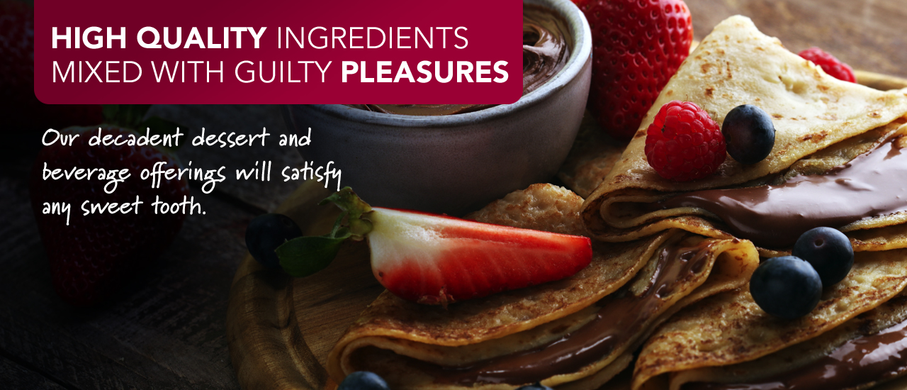 Banner-3-Moments-Desserts-1