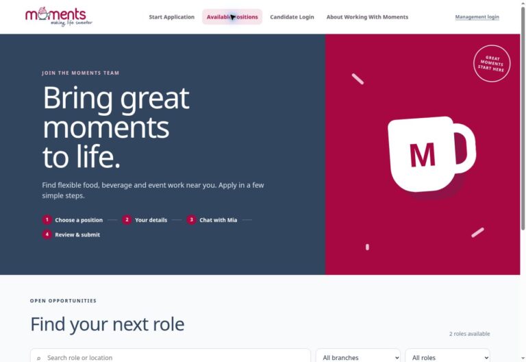 moments-portal-jobs-1790350023813 (1)
